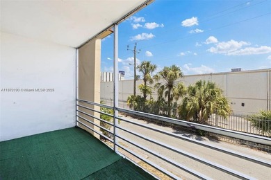 READY FOR YOU!!!!!! Beautifully maintained 2-bedroom, 2-bath