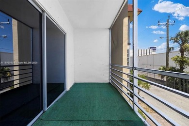 READY FOR YOU!!!!!! Beautifully maintained 2-bedroom, 2-bath