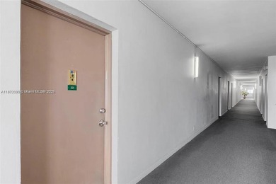 READY FOR YOU!!!!!! Beautifully maintained 2-bedroom, 2-bath