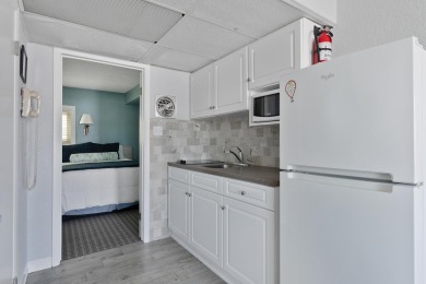 DIRECTLY ON THE BEACH!! YEAR ROUND!! Welcome to the BEAU RIVAGE