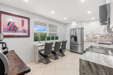 Remarks: Stunning 2018 renovation by owner for personal use --