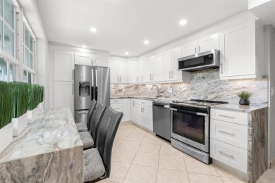 Remarks: Stunning 2018 renovation by owner for personal use --