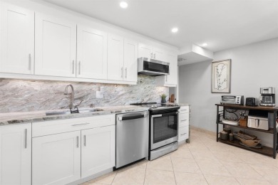 Remarks: Stunning 2018 renovation by owner for personal use --