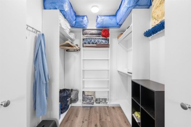 Remarks: Stunning 2018 renovation by owner for personal use --