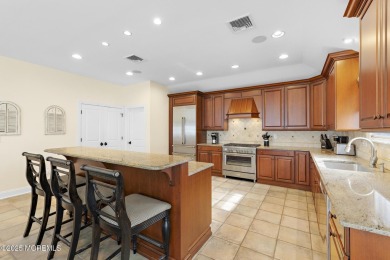 Beautiful Contemporary Custom Home - Just 3rd from the Beach!