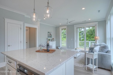 DEEDED BOAT SLIP - CALLING ALL BOAT LOVERS! Located along the