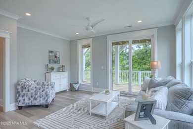 DEEDED BOAT SLIP - CALLING ALL BOAT LOVERS! Located along the