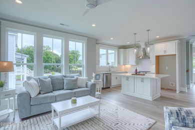 DEEDED BOAT SLIP - CALLING ALL BOAT LOVERS! Located along the