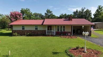 Discover space, comfort, and endless potential at this