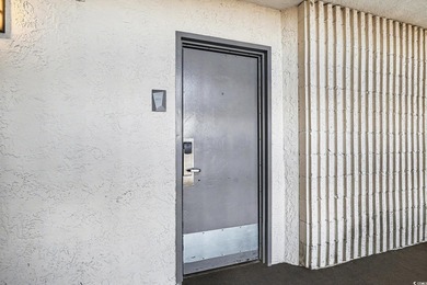 Experience the ultimate oceanfront escape in this beautifully