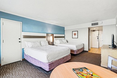 Experience the ultimate oceanfront escape in this beautifully