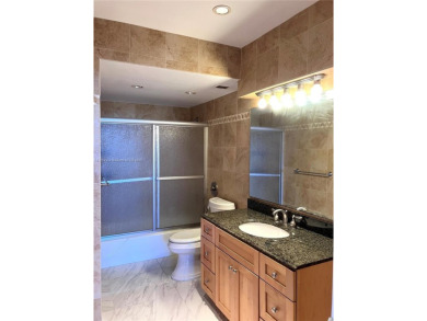 Step into beachside luxury with this newly renovated true