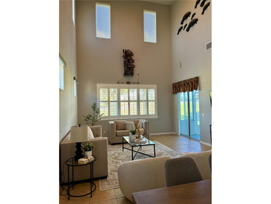 SELLER MOTIVATED!  Experience grandeur in this stunning