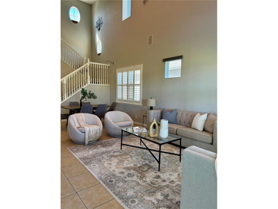 SELLER MOTIVATED!  Experience grandeur in this stunning