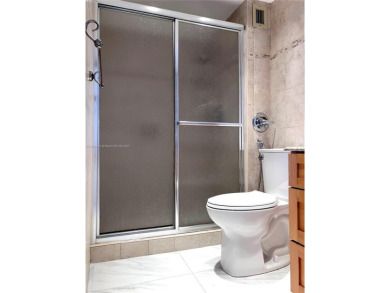 Step into beachside luxury with this newly renovated true