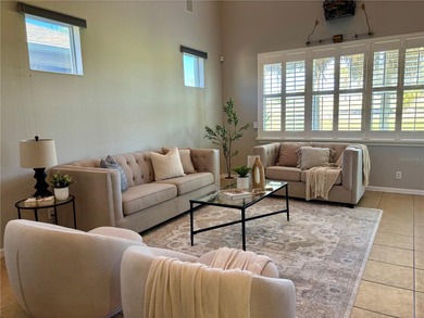 SELLER MOTIVATED!  Experience grandeur in this stunning