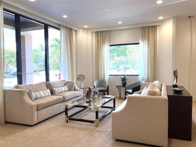 Step into beachside luxury with this newly renovated true