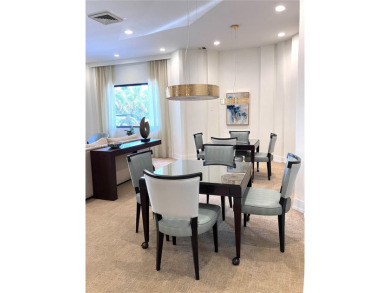 Step into beachside luxury with this newly renovated true