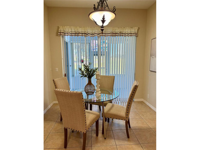 SELLER MOTIVATED!  Experience grandeur in this stunning