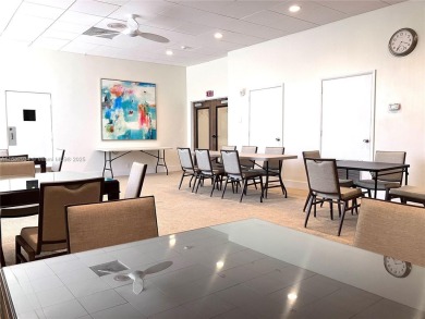 Step into beachside luxury with this newly renovated true