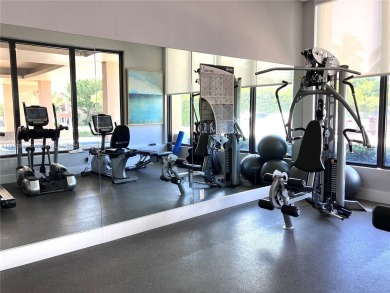 Step into beachside luxury with this newly renovated true