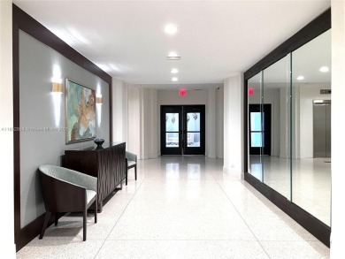 Step into beachside luxury with this newly renovated true