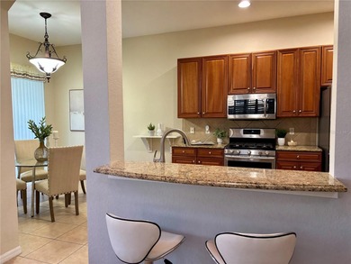 SELLER MOTIVATED!  Experience grandeur in this stunning