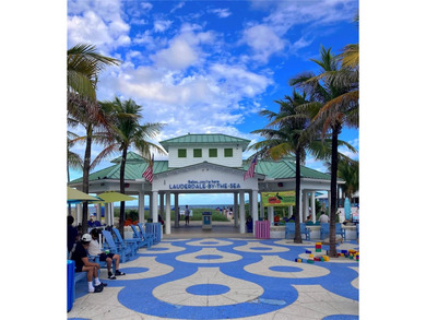 Step into beachside luxury with this newly renovated true