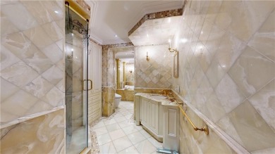 Situated in the luxurious oceanfront *Seacoast Towers,* this