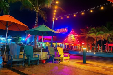 Step into beachside luxury with this newly renovated true