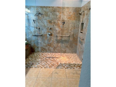 SELLER MOTIVATED!  Experience grandeur in this stunning