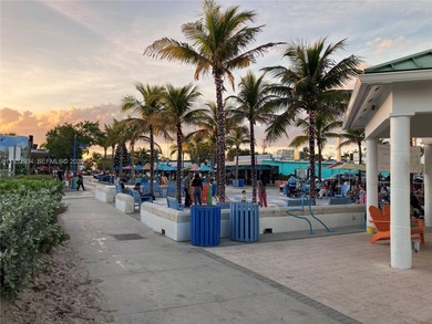 Step into beachside luxury with this newly renovated true