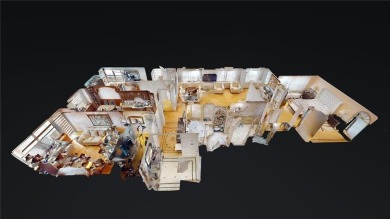 Situated in the luxurious oceanfront *Seacoast Towers,* this