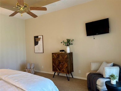 SELLER MOTIVATED!  Experience grandeur in this stunning