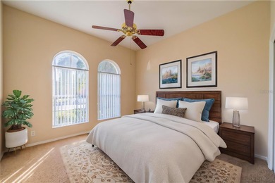 SELLER MOTIVATED!  Experience grandeur in this stunning