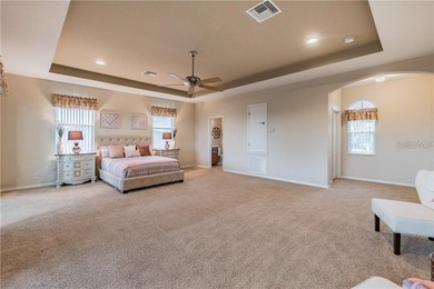 SELLER MOTIVATED!  Experience grandeur in this stunning