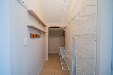 SELLER MOTIVATED!  Experience grandeur in this stunning