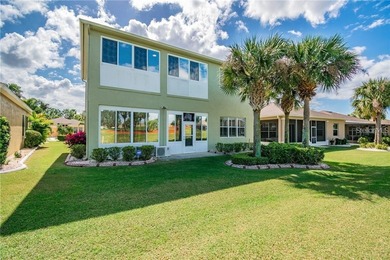 SELLER MOTIVATED!  Experience grandeur in this stunning