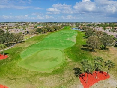 SELLER MOTIVATED!  Experience grandeur in this stunning