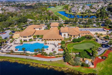 SELLER MOTIVATED!  Experience grandeur in this stunning