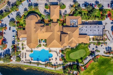 SELLER MOTIVATED!  Experience grandeur in this stunning