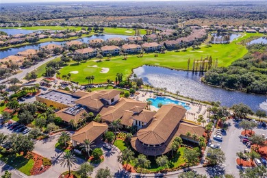 SELLER MOTIVATED!  Experience grandeur in this stunning