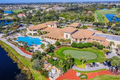 SELLER MOTIVATED!  Experience grandeur in this stunning