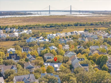 Welcome to this exquisite custom-built luxury home nestled among