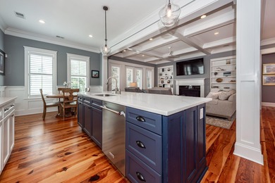 Welcome to this exquisite custom-built luxury home nestled among