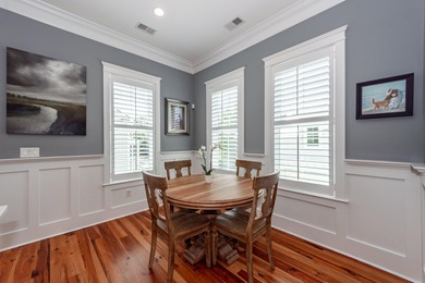 Welcome to this exquisite custom-built luxury home nestled among