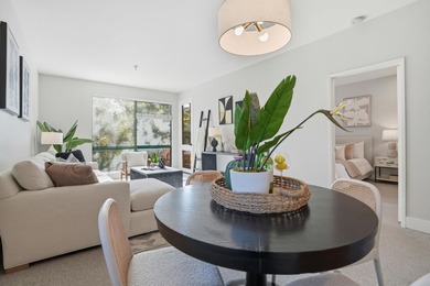 Welcome to 4250 El Camino Real C226. A beautifully updated