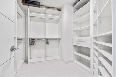 Completed in 2022, this 4-level townhome in