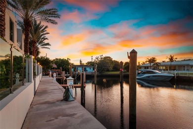 Completed in 2022, this 4-level townhome in