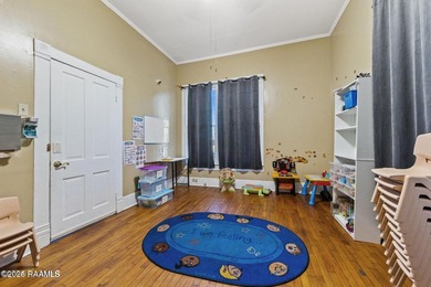 Take advantage of this unique opportunity to own the real estate